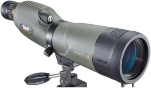 Bushnell Trophy Xtreme 20-60x65