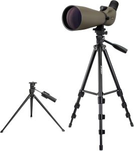 Svbony SV401