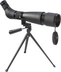 Notre test de Bresser Travel 20-60×60