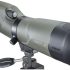 Notre test du KEXWAXX 25-75×100