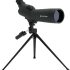 Comment nettoyer et entretenir sa longue-vue ?