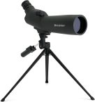 Notre test de Celestron 52223 UpClose 20-60×60