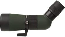 Notre test du Dörr Danubia Kauz 10-30×50