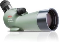 Notre test du Kowa TSN-501