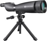 Notre test du Barska AD10606 20-60×90