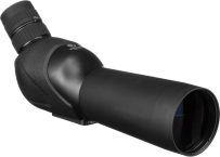 Notre test du Vanguard Vesta 460A