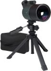 Notre test du Svbony SV41Pro Mak 28-84×80