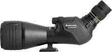 Notre test du Vanguard Endeavor HD82A
